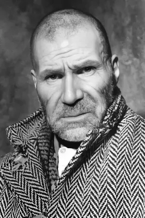 Фото Жак Дюфіло #104618