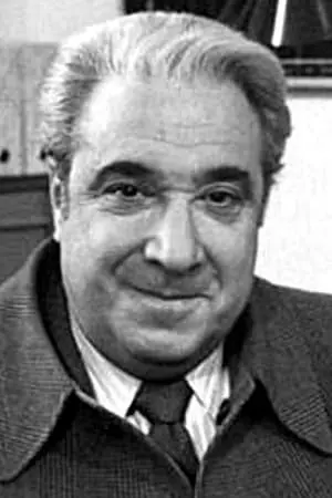 Фото Жак Морель #102979