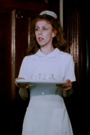 Фото  (Jane Fire) #285612