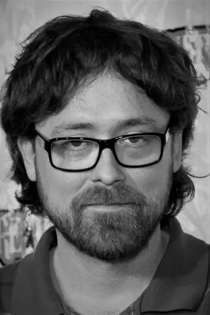 Фото Лакі Маккі #123439