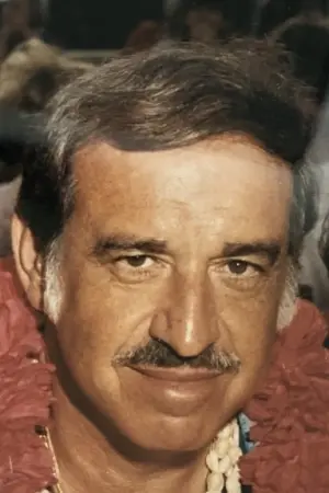 Фото Норман Фрідман #68871