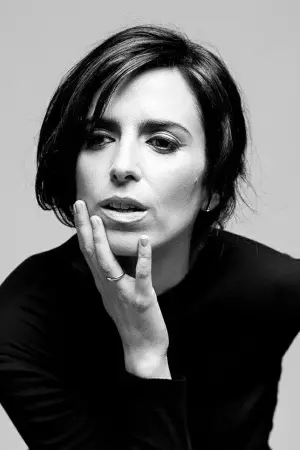 Фото Паз Баскуньян #28159