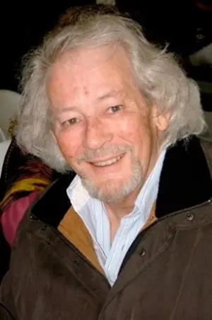 Фото Пітер Самнер #1867