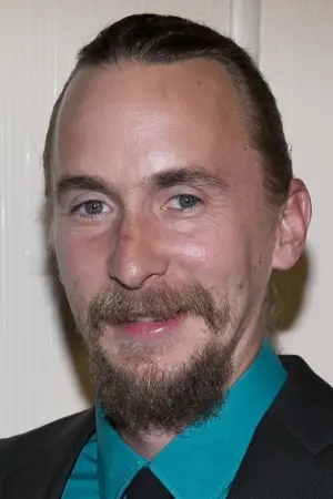 Фото Стівен Монро Тейлор #41000