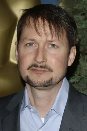 Фото Тодд Філд #73564