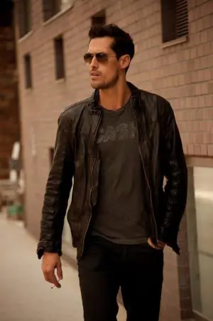 Фото  (Wayne Stephens) #229061