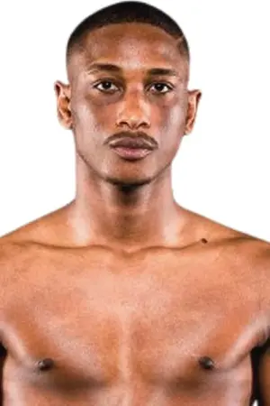 Фото  (Youssouf Binate) #297047