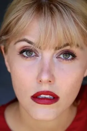 Фото Івонна Зима (Yvonne Zima) #26752