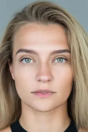 Фото  (Anna Nazarova) #81714