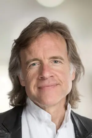 Фото Білл Похлад #74274