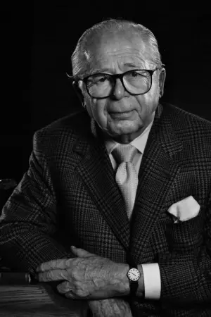 Фото Біллі Уайлдер #77629