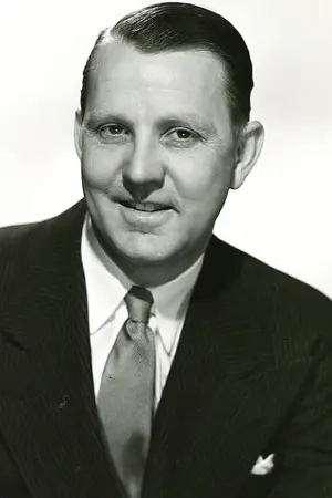 Фото Клінтон Сандберг (Clinton Sundberg) #209258