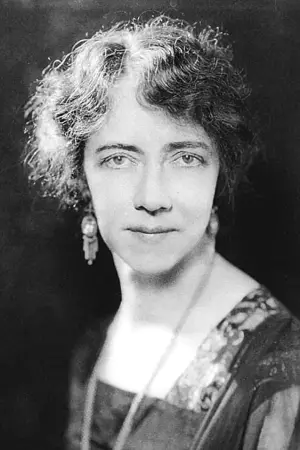 Фото Елізабет Паттерсон #255210