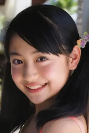 Фото Іто Семба #261720