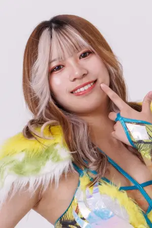 Фото Ханан #364992