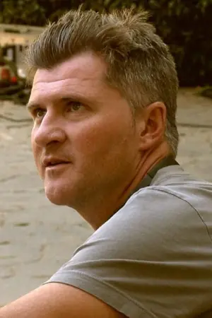 Фото Джеймі Маршалл #16861