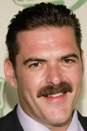 Фото Джей Джонстон #49225