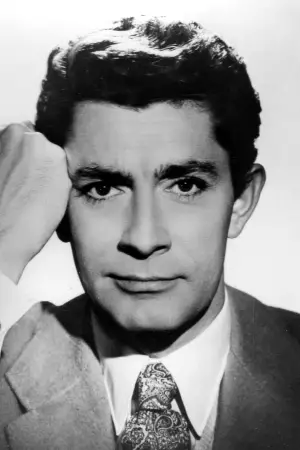 Фото Жан-Клод Паскаль #345311