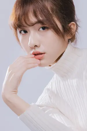 Фото Jean Ho #132287