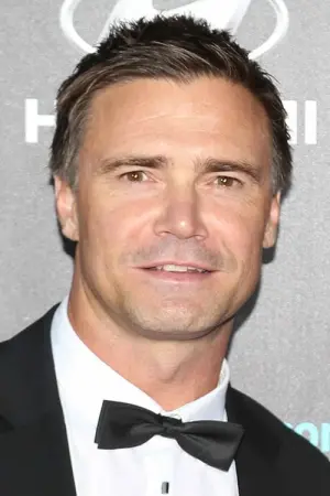 Фото Джеремі Лінсдей Тейлор #59293