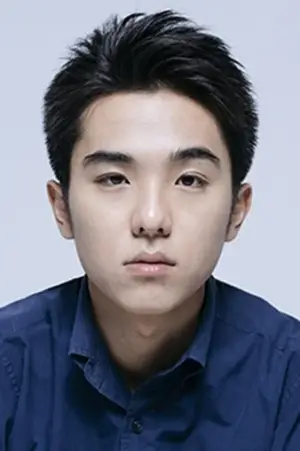 Фото Джіей Вакабаяші #333222