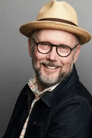 Фото Джонатан Дейтон #93162