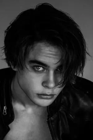 Фото Юда Льюїс #40478