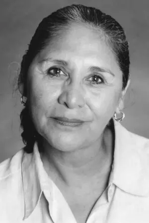 Фото Юлія Вера #44421