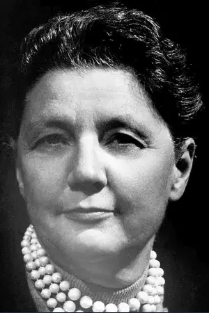 Фото Лі Брекетт #73633