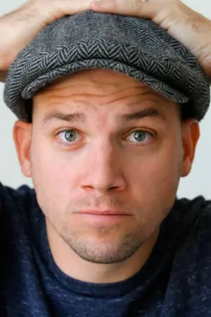 Фото Ллойд Алкіст #235479