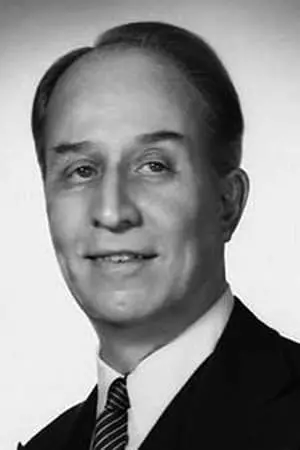 Фото Луї Верней #248842