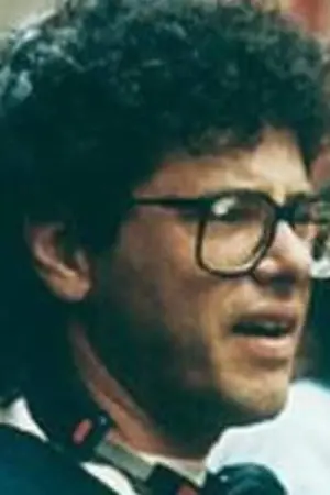 Фото Марк Рокко #205108