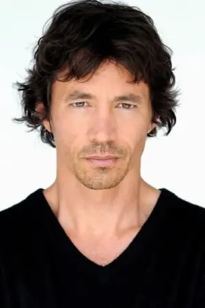 Фото Майкл Пічіріллі #237181