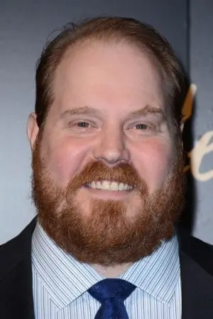 Фото Майк Г