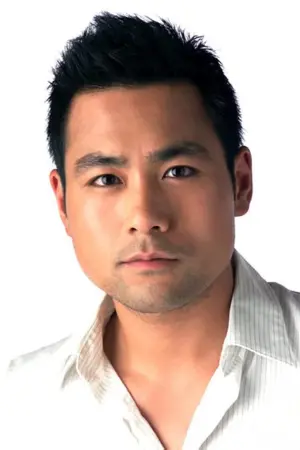 Фото Майк Реалба #41248