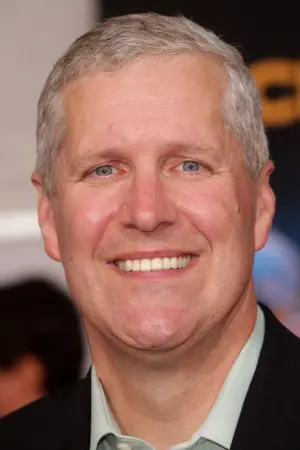 Фото Майк Річ #69947