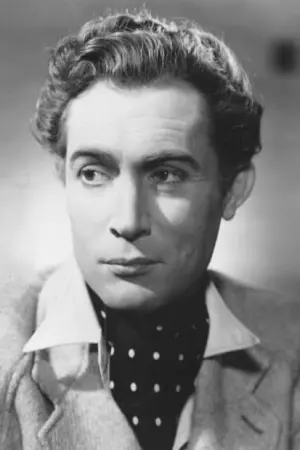 Фото Патрік Холт #173621