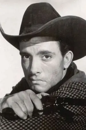 Фото Роберт «Базз» Генрі #91853