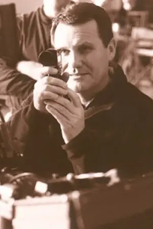 Фото Росс Берріман #73543