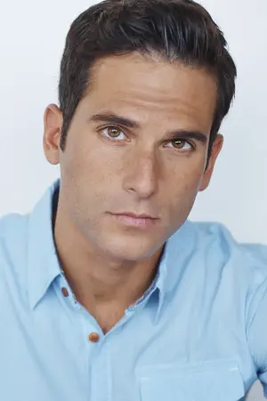 Фото  (Spiro Malandrakis) #218614