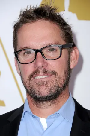 Фото Стів Боддекер #6872