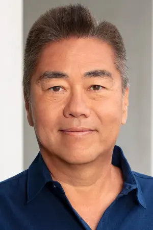 Фото Віктор Кухар #73641