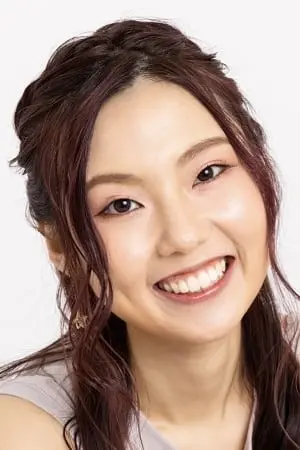 Фото Амі Найто #264171