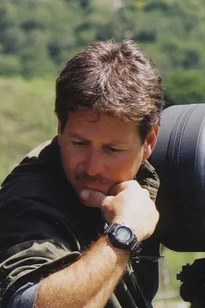 Фото Ендрю Фішер #75241