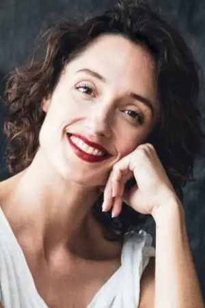 Фото  (Dorothée Gilbert) #362584