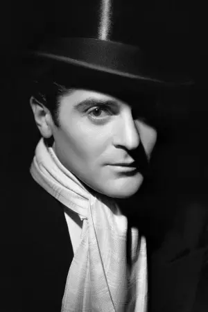 Фото Френсіс Ледерер #275786