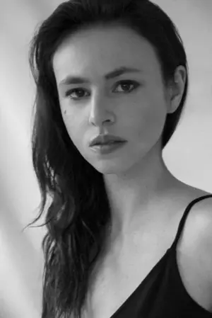 Фото  (Jaanika Arum) #187587