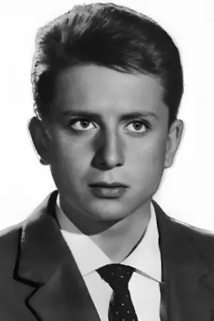 Фото  (Jaime Blanch) #333521