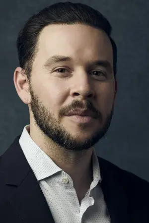 Фото Джордан Єль Левін #5279