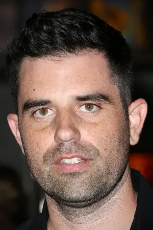 Фото Джастін Мартінес #103721